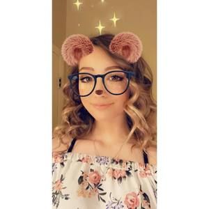 Meet your Posher, Raven